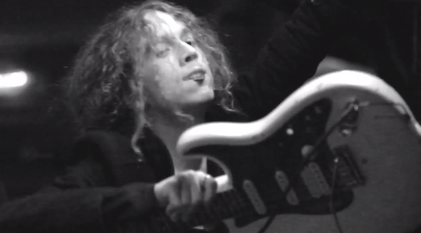 Destruction Unit Final Flight