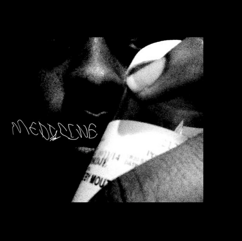 Haleek Maul Medicine