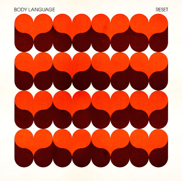 Body Language Reset