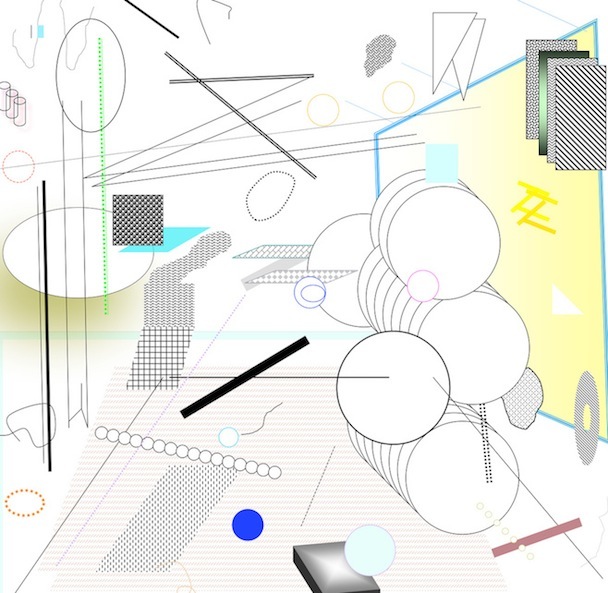 Stream Hello Blue Roses WZO