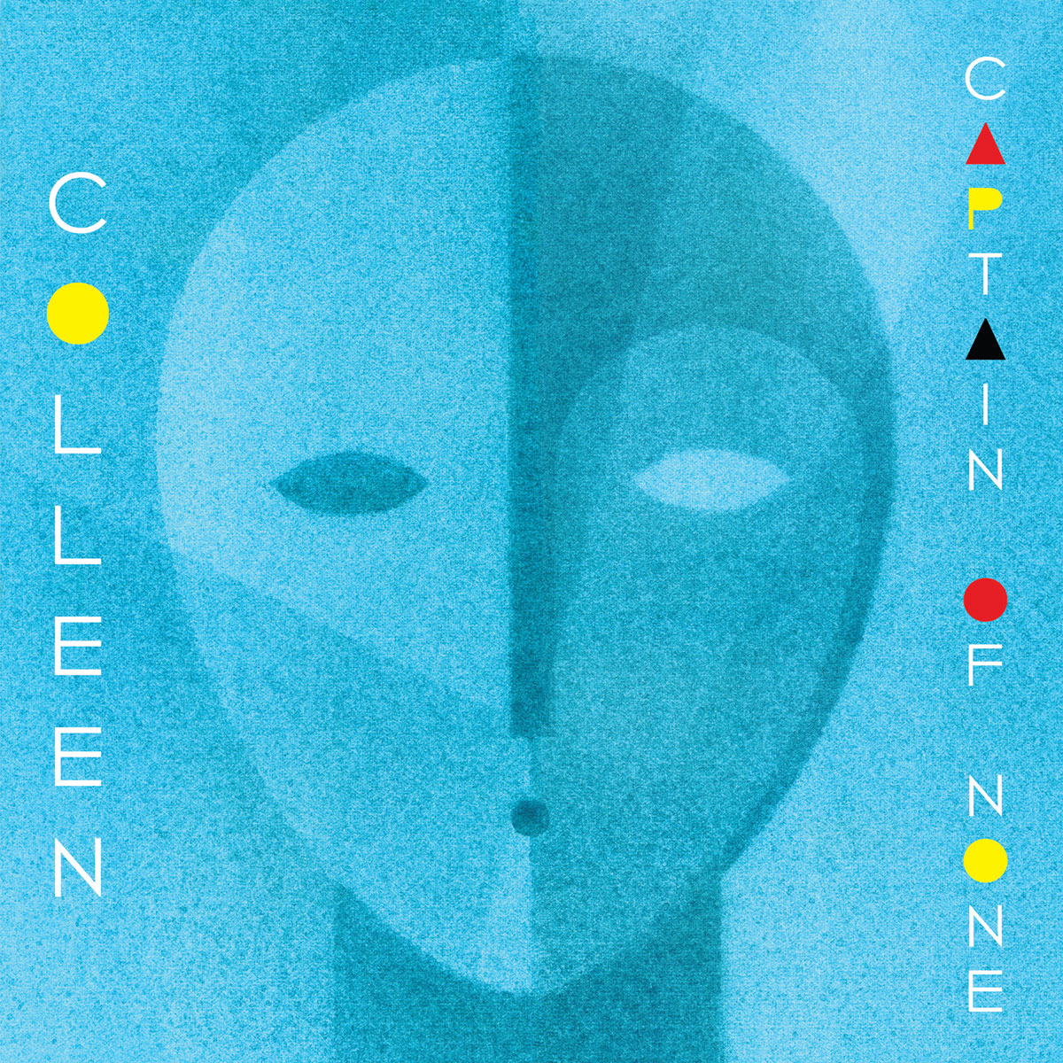 Colleen - "Captain Of Nothing" (Stereogum Premiere)