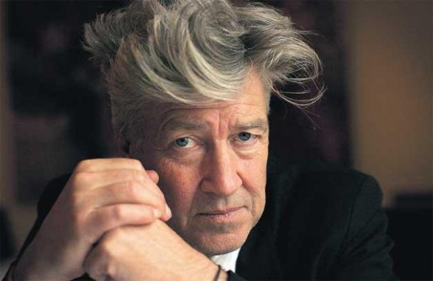 Jim James, Karen O, Wayne Coyne, Sky Ferreira, Twin Peaks To Play David Lynch Tribute Concert