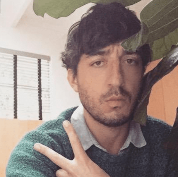 Grizzly Bear Annotated Their Songs On Genius, Too