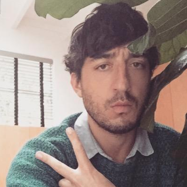 Grizzly Bear Annotated Their Songs On Genius, Too