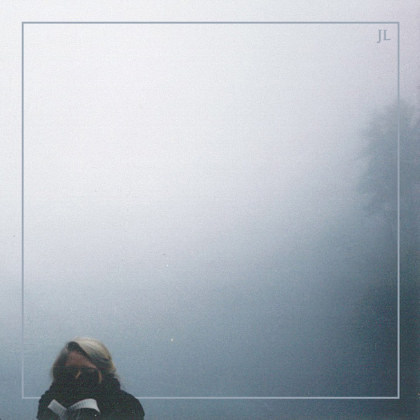 Jon Lawless - "Capital" (Feat. Daniela Andrade)