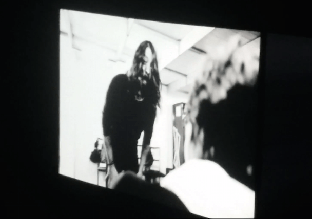 Watch Dave Grohl Yell At The Kaiser Chiefs In Their Tour Video Skit