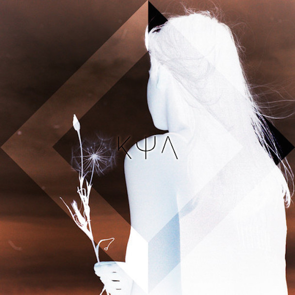 Keep Shelly In Athens - "Fractals (Tomas Barfod Remix)"