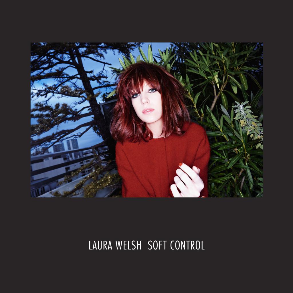 laura-welsh-soft-control