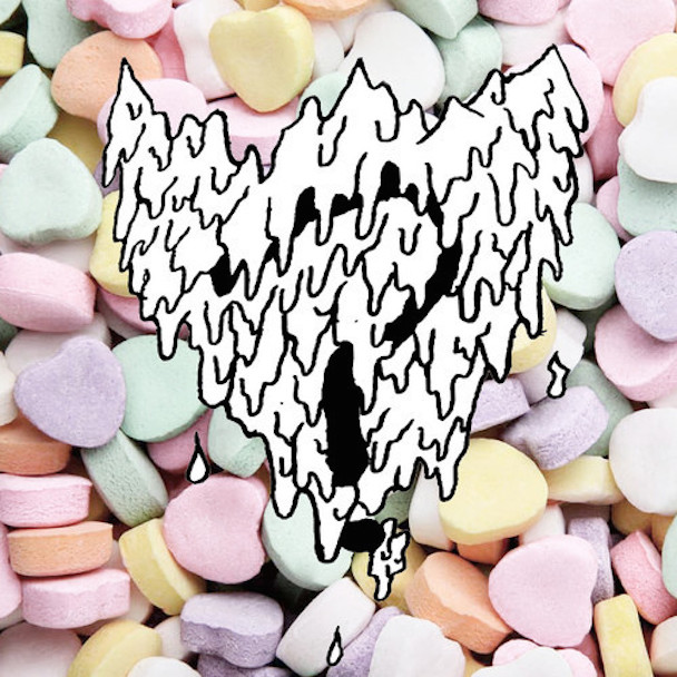 Lost Boy ? - "Love You Only"