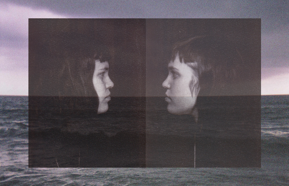 Yowler - "Water" (Stereogum Premiere)