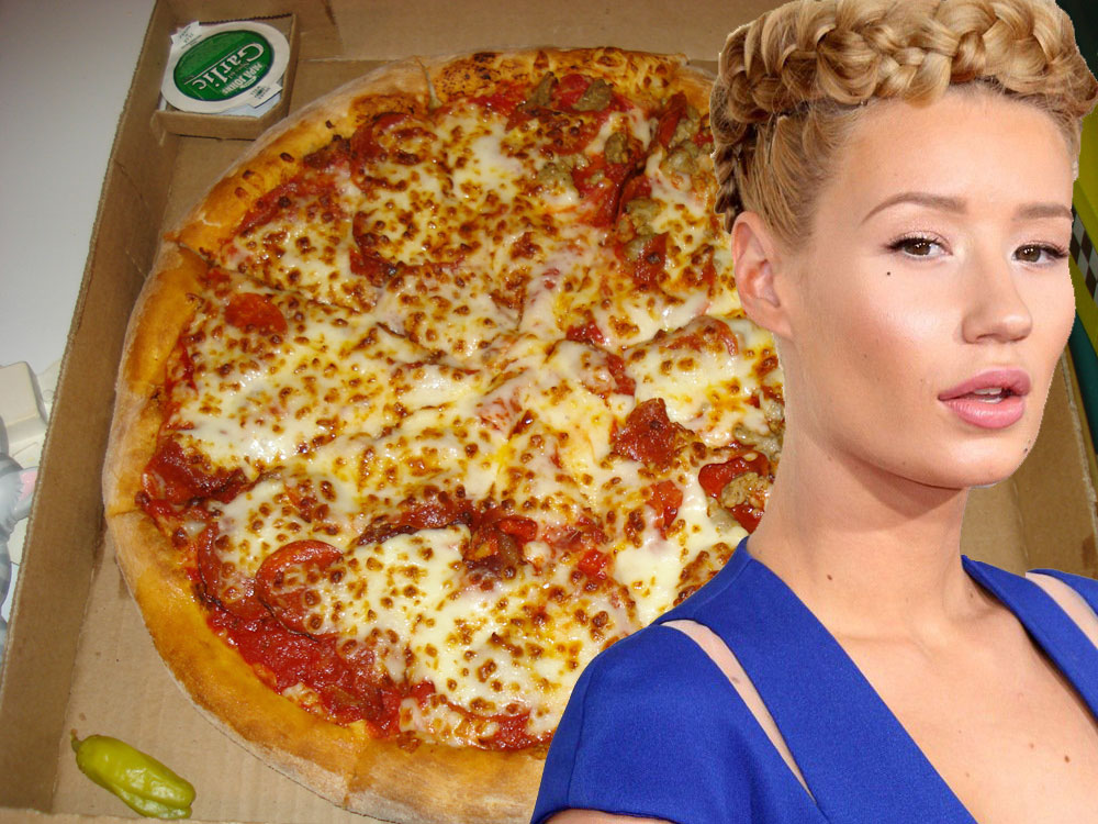 stereogum-iggy-azalea-papa-johns