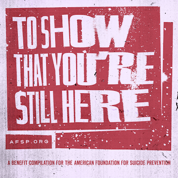 Mulligrub - "Sprite Zero Slushie" (Stereogum Premiere)