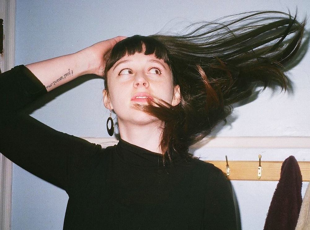 Waxahatchee