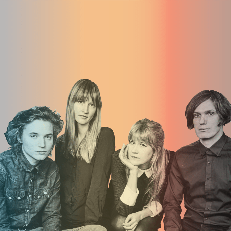 Summer Moon Nikolai Fraiture Tour Dates