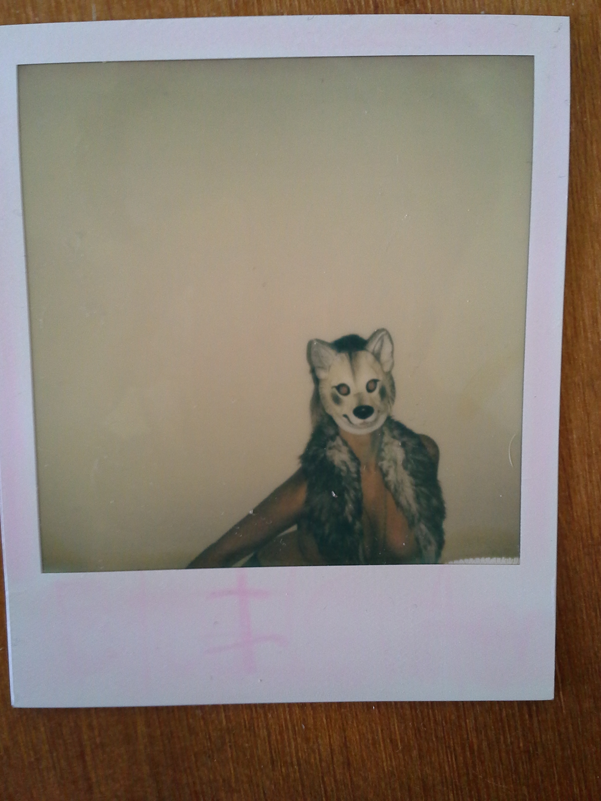 Blood Sister - "Ghost Pussy" (Stereogum Premiere)