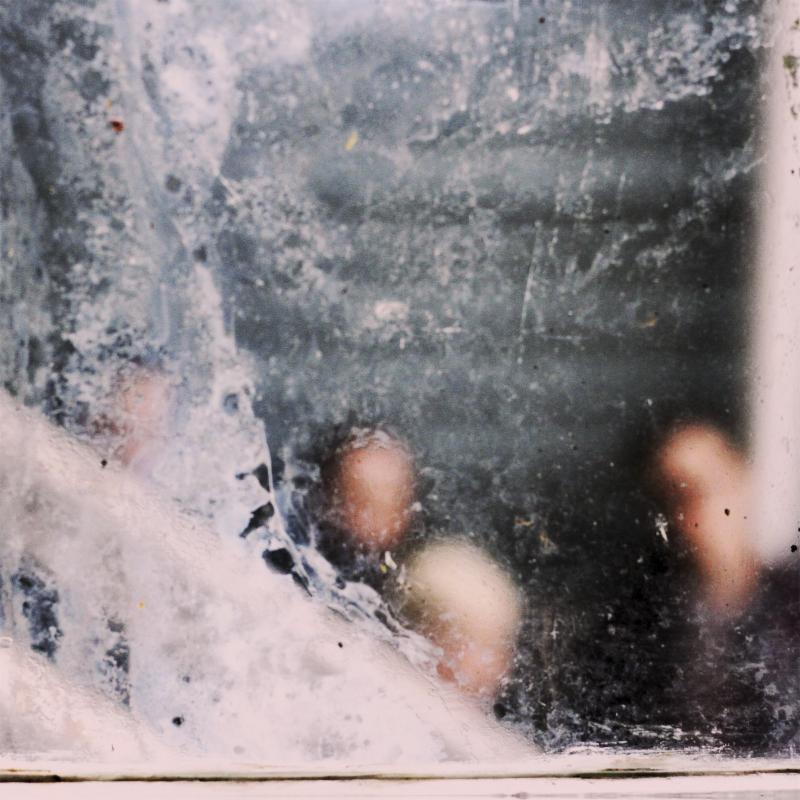 Creepoid - "American Smile" (Stereogum Premiere)