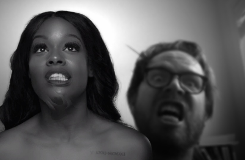 Azealia Banks - Wallace video