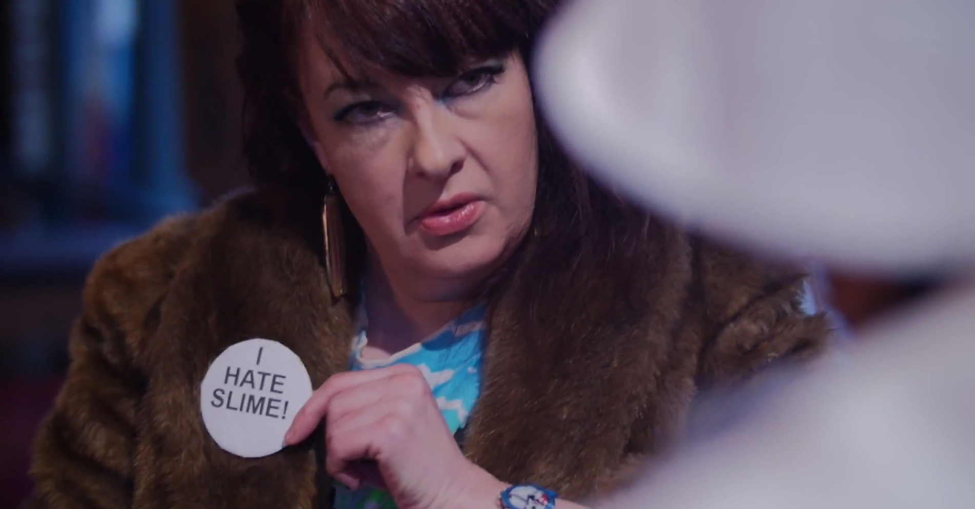 Breathers - "New Life" Video (Stereogum Premiere)