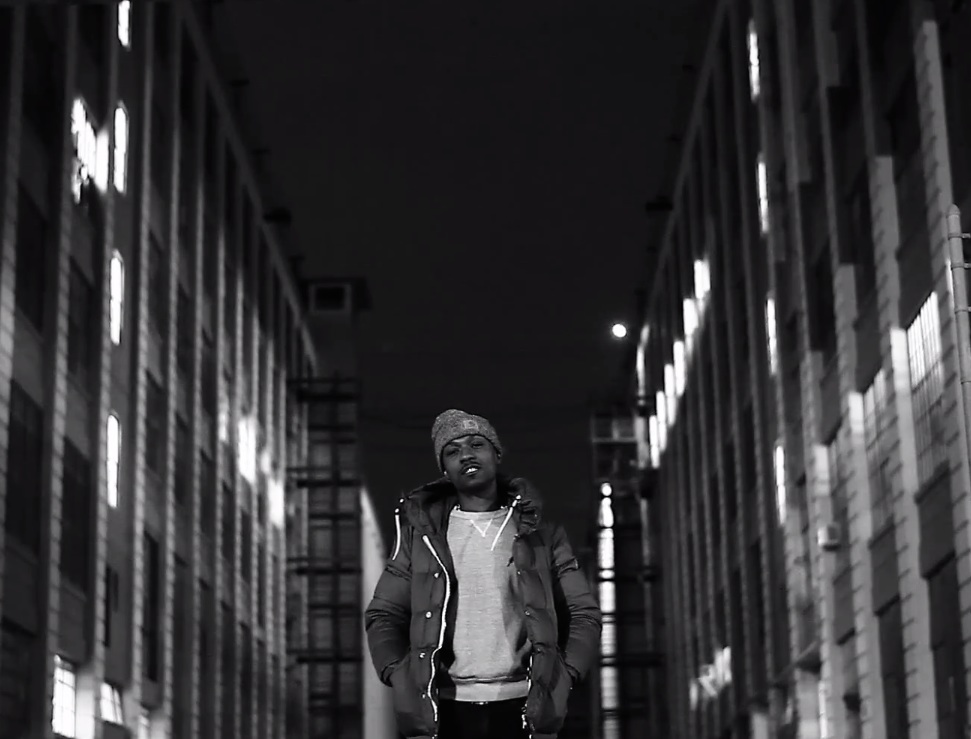 Dr. Ken Lo - Day 3 video