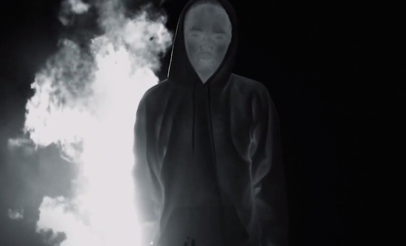 Earl Sweatshirt - Grief video