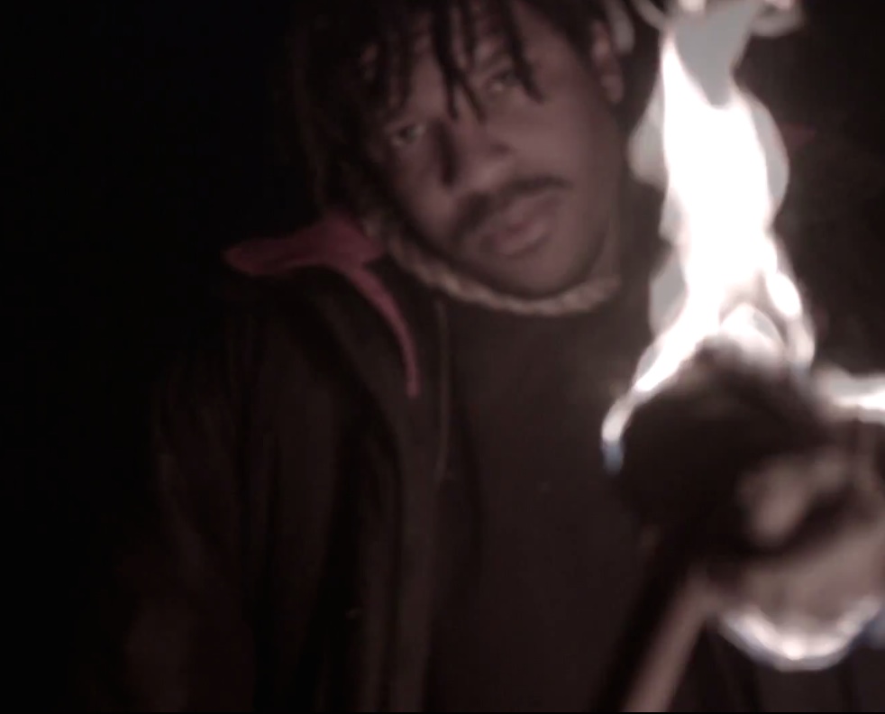 Father - Suicide Party video