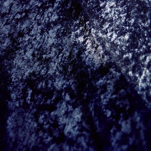 Fort Romeau All I Want