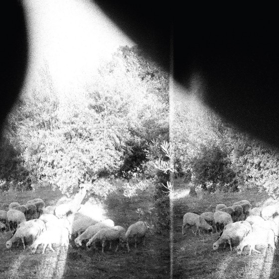 Godspeed You Black Emperor - Asunder Sweet And Other Distress