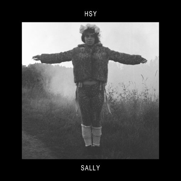 HSY - "Goin' Out West" (Tom Waits Cover) (Stereogum Premiere)