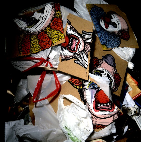 Album Of The Week: Pile You're Better Than This