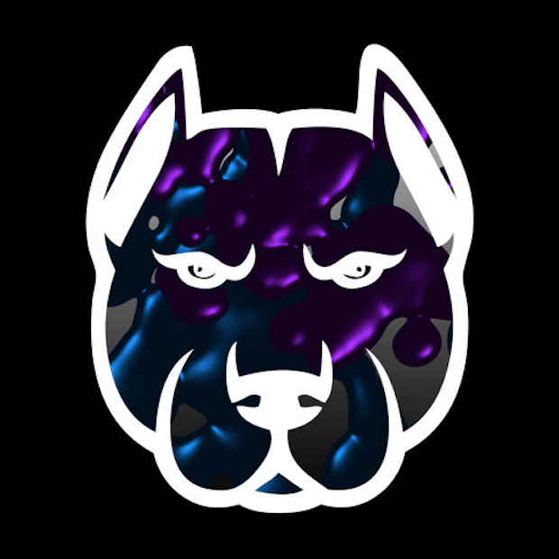 GFOTY & Spinee Dog Food Mix 1