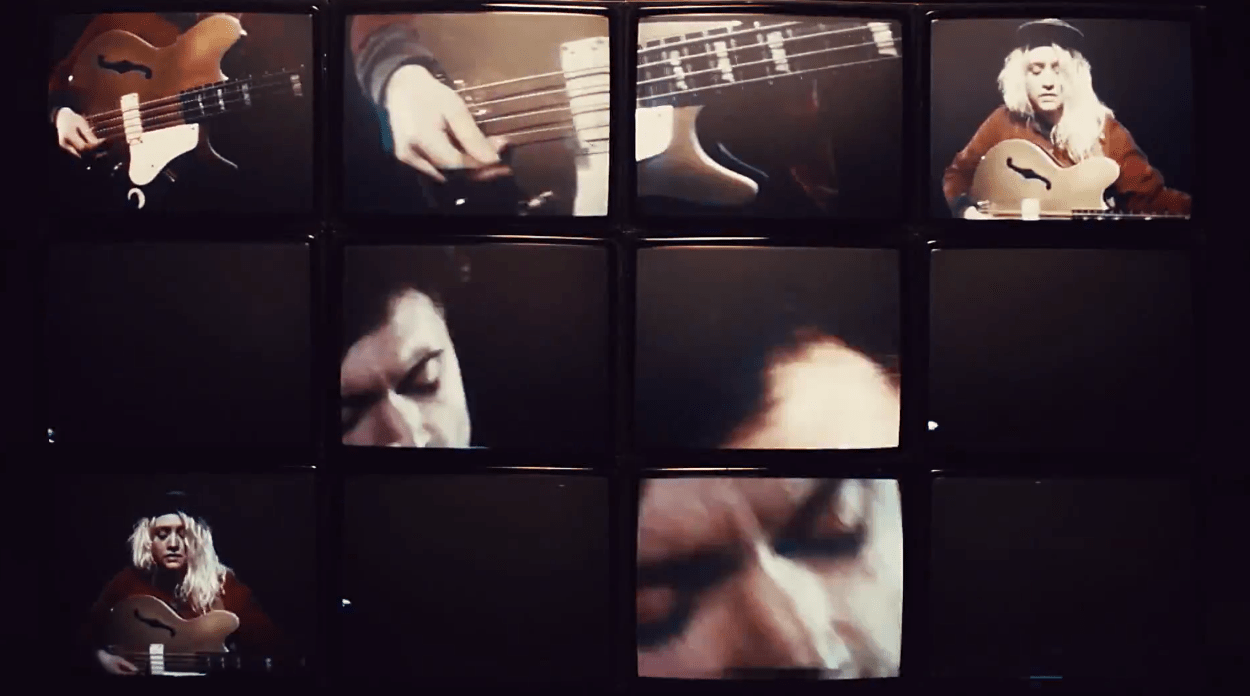 All We Are Utmost Good Video