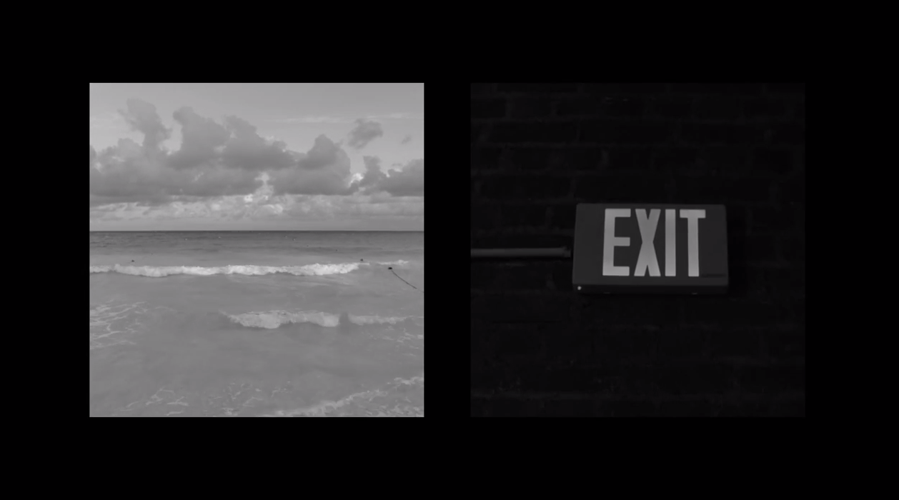 Big Noble Atlantic Din Video