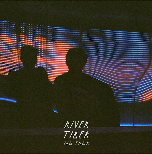 River Tiber No Talk