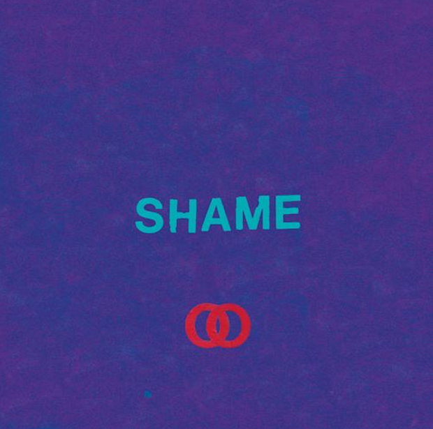 Young Fathers Shame