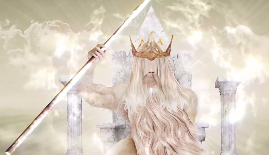 Deerhoof Tiny Bubbles Video