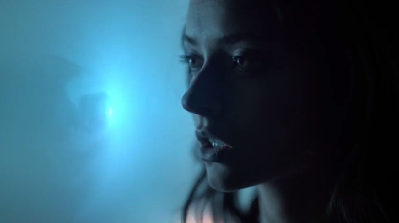 Ceremony The Separation The Understanding Video