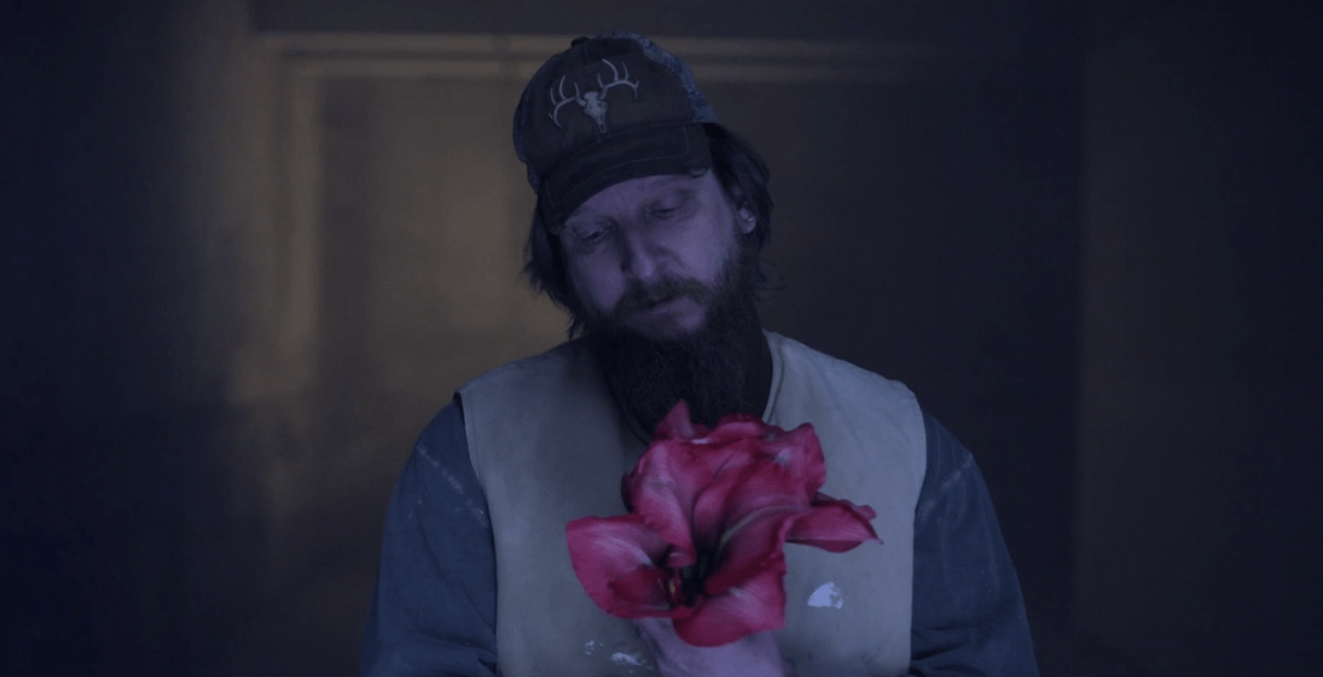 Yumi Zouma Alena Video