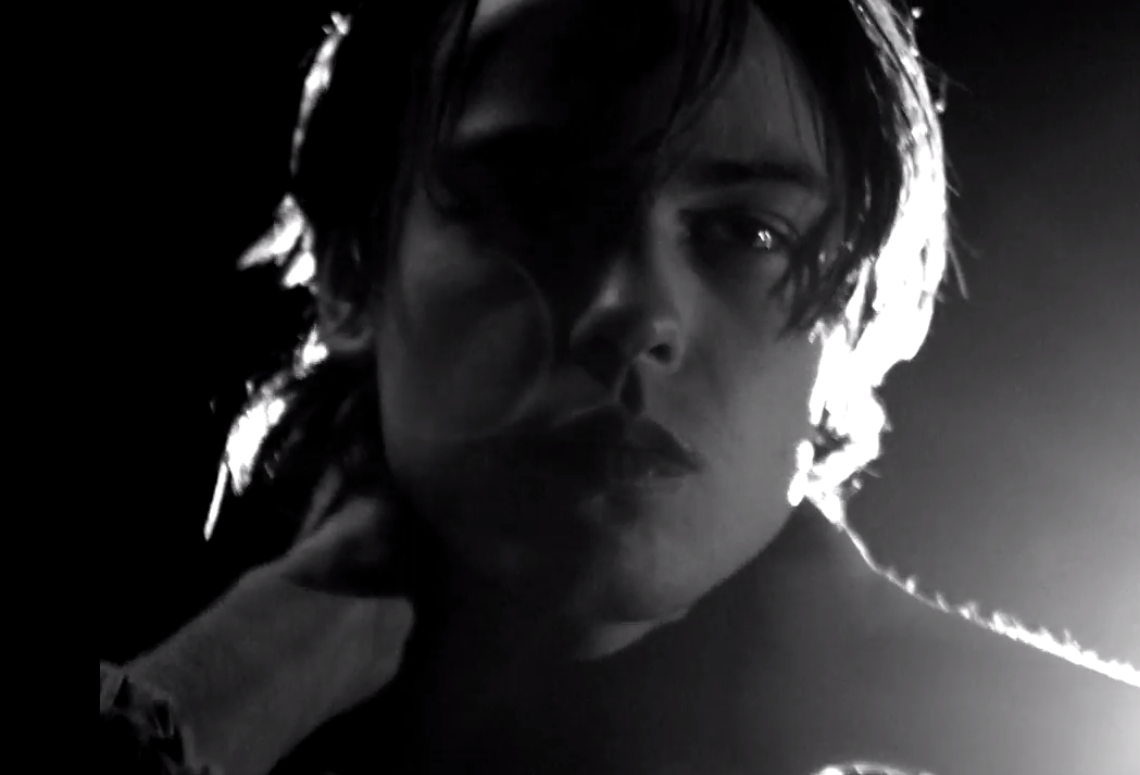 Marching Church King Of Song Video