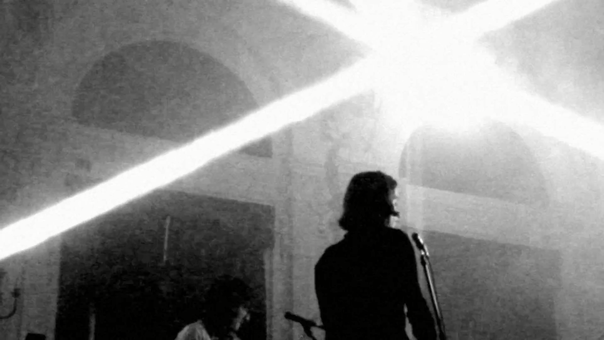 Föllakzoid - "Electric" Video