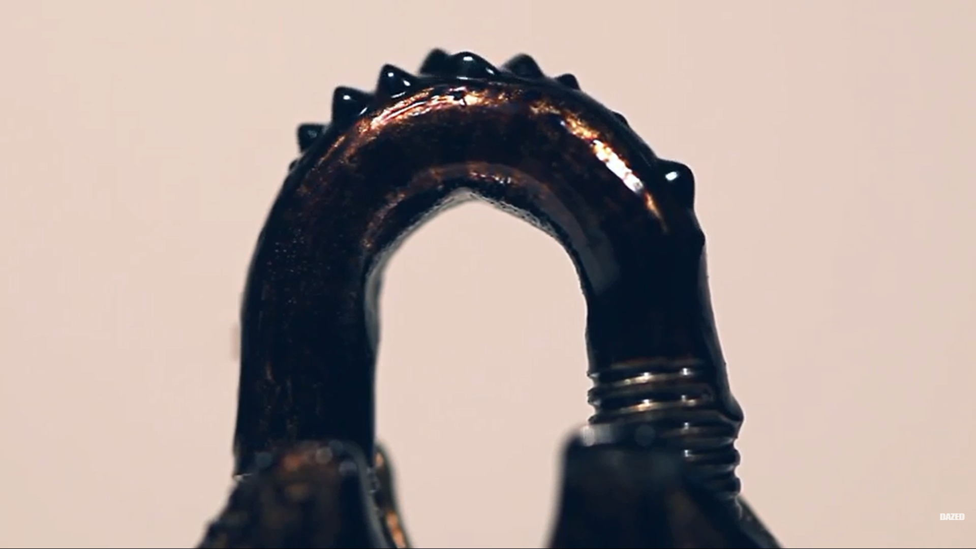 Outfit - "New Air" Video