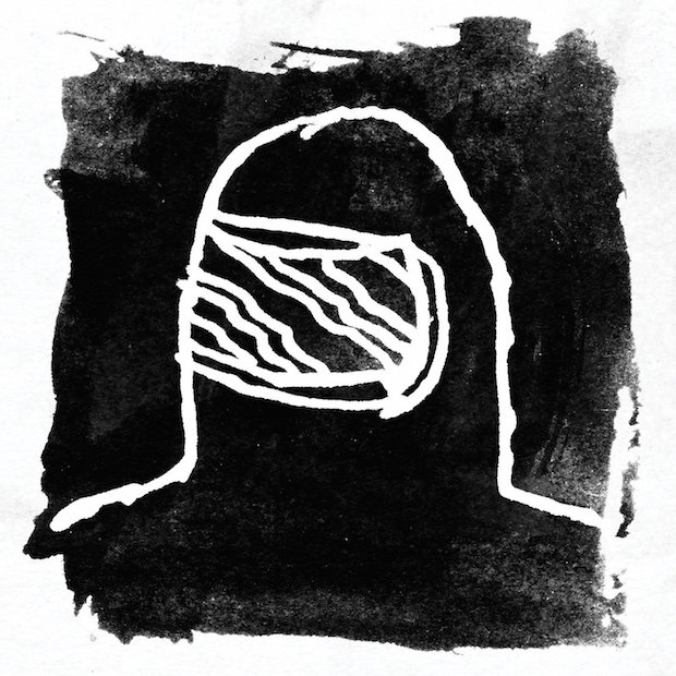 Stream Aero Flynn's Self-Titled Debut Album