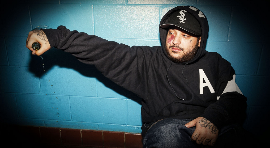A$AP Yams