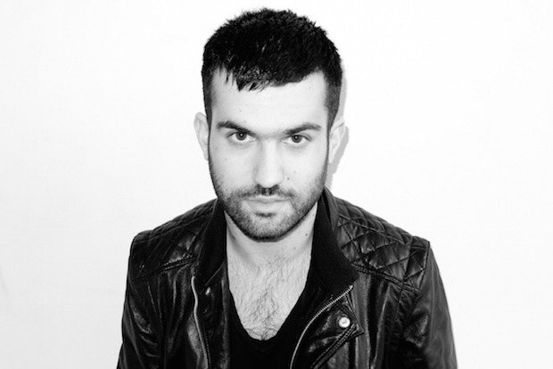 A-Trak Shares Stories Behind Kanye West's "Gold Digger," "Stronger," & "RoboCop"