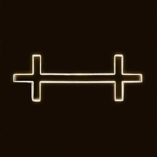 Stream Boots Motorcycle Jesus Soundtrack