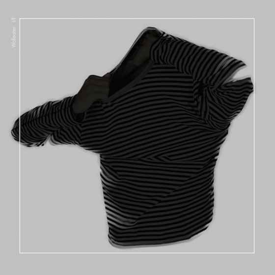 Walleater Swallow You