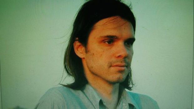 Listen To Dave Longstreth's New Orchestral Work "Michael Jordan"