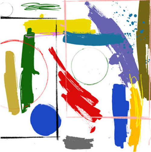 Joanna Gruesome - "Honestly Do Yr Worst"