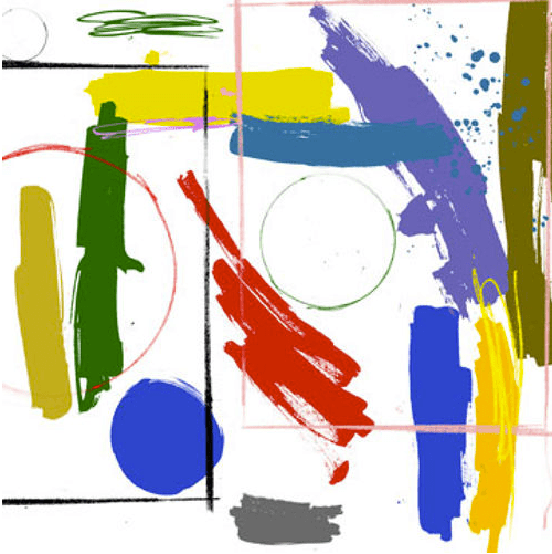 Joanna Gruesome - "Honestly Do Yr Worst"