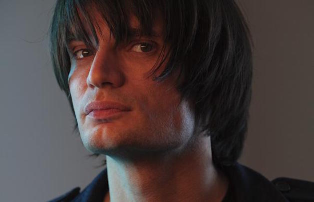 Stream Jonny Greenwood's Guest Mix On Flying Lotus' BBC Radio 1 Residency