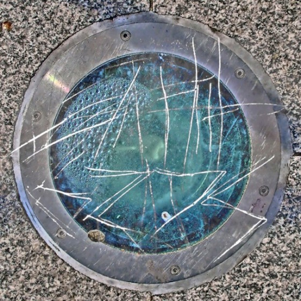 Jenny Death Soon? Dutch Retailer Posts Clips From New Death Grips Album